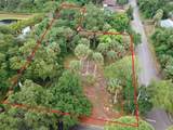 48 Valley Street - Photo 1
