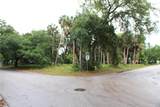 48 Valley Street - Photo 3