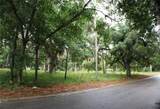 48 Valley Street - Photo 4
