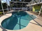 2936 Travelers Palm Drive - Photo 2