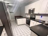 2936 Travelers Palm Drive - Photo 4