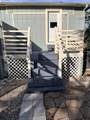 2936 Travelers Palm Drive - Photo 43
