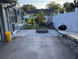 2936 Travelers Palm Drive - Photo 45