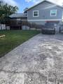 2936 Travelers Palm Drive - Photo 46
