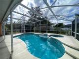 2936 Travelers Palm Drive - Photo 47