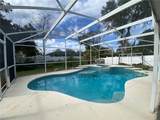 2936 Travelers Palm Drive - Photo 48