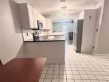 2936 Travelers Palm Drive - Photo 5