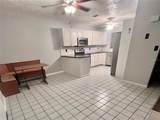 2936 Travelers Palm Drive - Photo 6