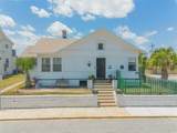 16 Grandview Avenue - Photo 1