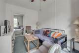 16 Grandview Avenue - Photo 18