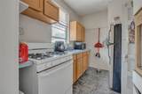 16 Grandview Avenue - Photo 19