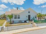 16 Grandview Avenue - Photo 2
