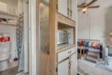 16 Grandview Avenue - Photo 20