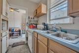 16 Grandview Avenue - Photo 21