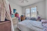 16 Grandview Avenue - Photo 22