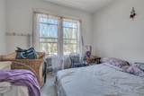 16 Grandview Avenue - Photo 23