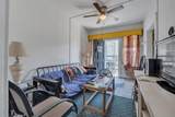 16 Grandview Avenue - Photo 24