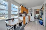 16 Grandview Avenue - Photo 25