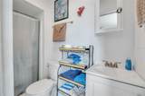 16 Grandview Avenue - Photo 26