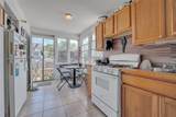 16 Grandview Avenue - Photo 27