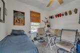 16 Grandview Avenue - Photo 28
