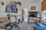 16 Grandview Avenue - Photo 29