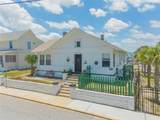 16 Grandview Avenue - Photo 3