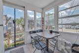 16 Grandview Avenue - Photo 30