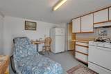 16 Grandview Avenue - Photo 31