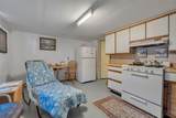 16 Grandview Avenue - Photo 32