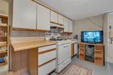 16 Grandview Avenue - Photo 33