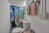 16 Grandview Avenue - Photo 34