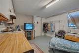 16 Grandview Avenue - Photo 35
