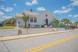 16 Grandview Avenue - Photo 36