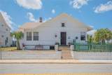 16 Grandview Avenue - Photo 38