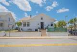 16 Grandview Avenue - Photo 39