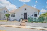 16 Grandview Avenue - Photo 40