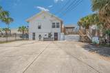16 Grandview Avenue - Photo 41
