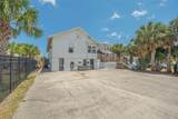 16 Grandview Avenue - Photo 42
