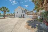 16 Grandview Avenue - Photo 43