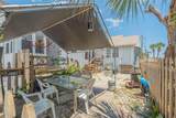 16 Grandview Avenue - Photo 44