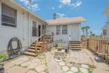 16 Grandview Avenue - Photo 45