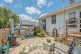16 Grandview Avenue - Photo 46