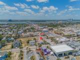 16 Grandview Avenue - Photo 47