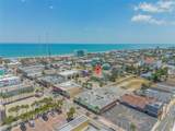 16 Grandview Avenue - Photo 7