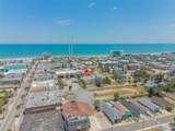16 Grandview Avenue - Photo 8