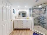 4141 Atlantic Avenue - Photo 10