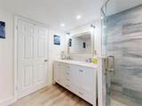 4141 Atlantic Avenue - Photo 11