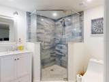 4141 Atlantic Avenue - Photo 12