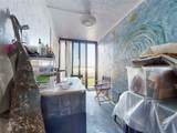 4141 Atlantic Avenue - Photo 13
